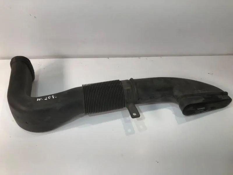 Furtun Aer Mercedes Benz C Class W204/s204 [2007 2012] 