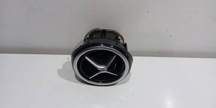 Grila Gura Ventilatie Bord Mercedes Benz B Class W246 [2011 2015] 