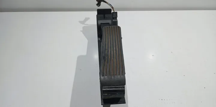 Pedala Acceleratie A2203000104 Mercedes Benz S Class W221 [2005 2009] 