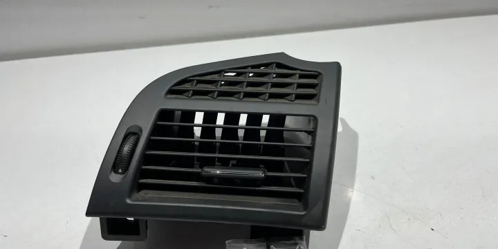 Gura De Ventilatie Stanga Fata Mercedes Benz S Class W221 [2005 2009] 