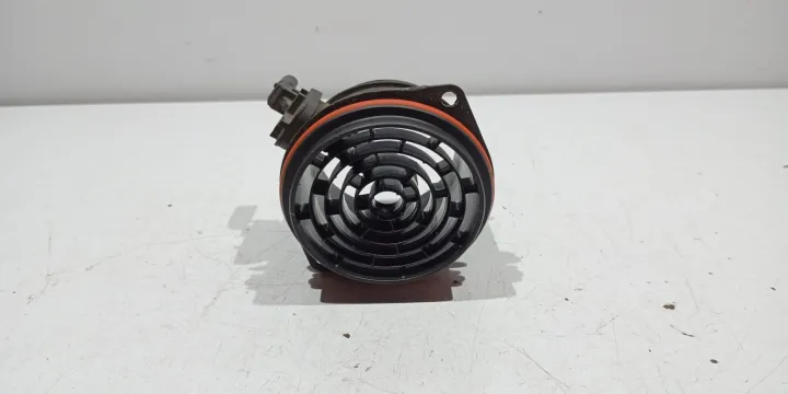 Debitmetru Aer A6089051300 Mercedes Benz B Class W247 [2018 2020] 
