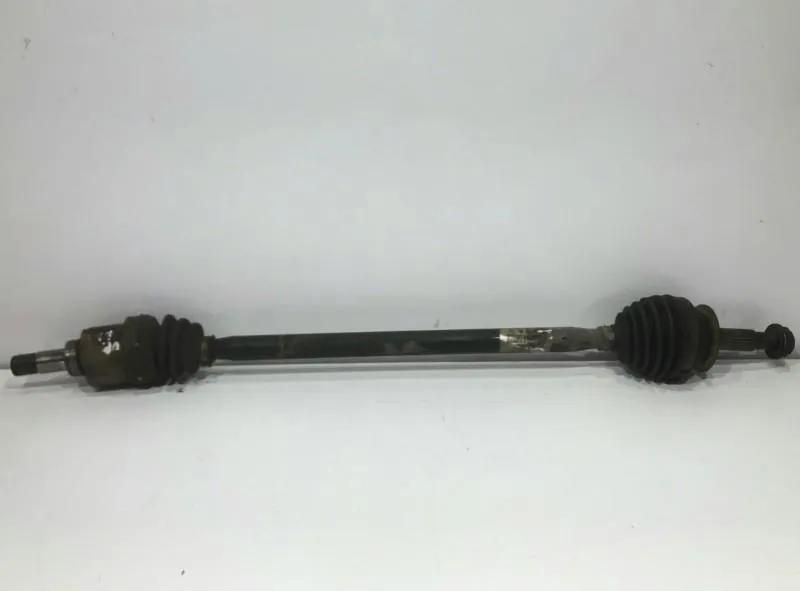 Planetara Dreapta Fata Volkswagen Volkswagen Up [2011 2020] 