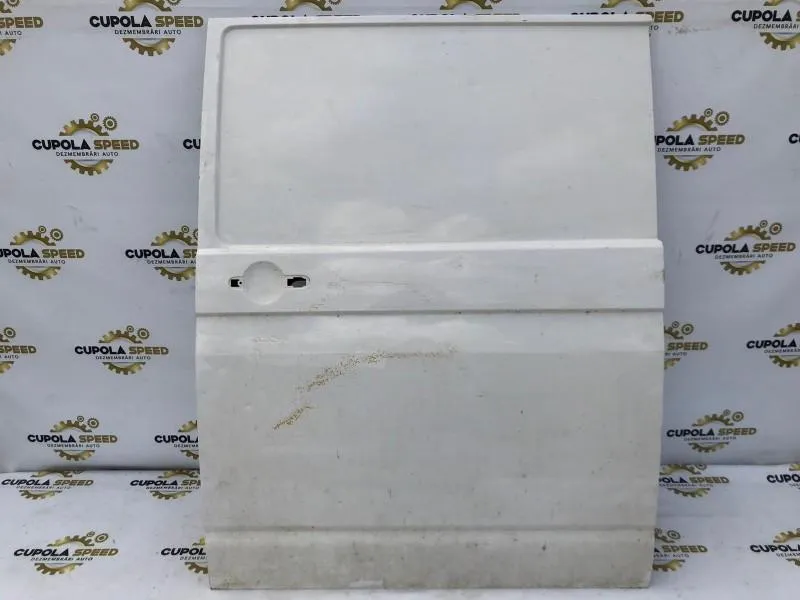 Portiera Usa Laterala Volkswagen Volkswagen Transporter T6 [2015 2020] 