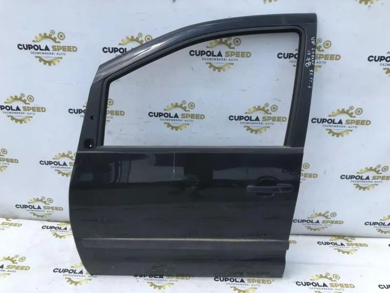 Portiera Usa Stanga Fata Volkswagen Volkswagen Sharan [facelift] [2000 2003] 
