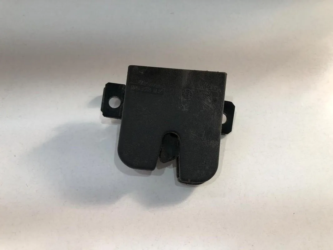 Broasca Usa Dreapta Spate Volkswagen Volkswagen Transporter T6 [2015 2020] 