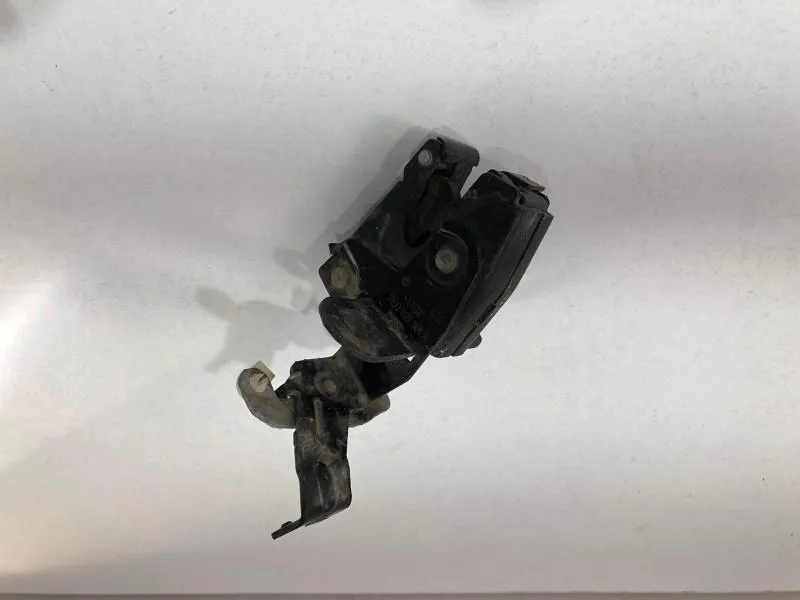Broasca Usa Spate Stanga Volkswagen Volkswagen Transporter T6 [2015 2020] 