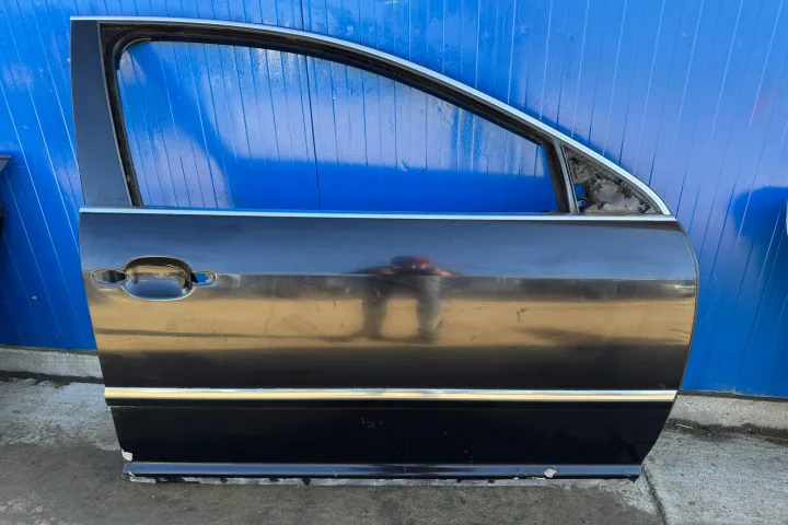 Portiera Dreapta Fata Volkswagen Volkswagen Phaeton [2002 2008] 