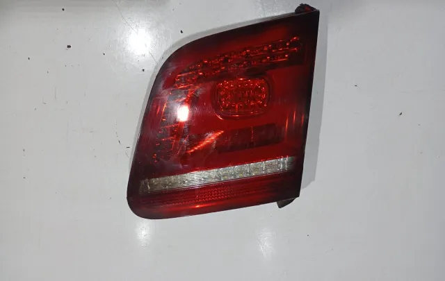 Stop Dreapta Portbagaj 3d0945094 Volkswagen Volkswagen Phaeton [2th Facelift]