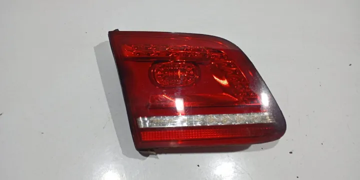 Stop Stanga Portbagaj 3d0945096 Volkswagen Volkswagen Phaeton [2th Facelift]