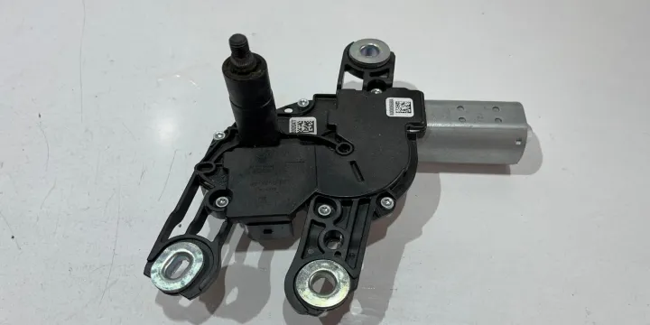 Motoras Stergator Haion Volkswagen Volkswagen Tiguan 2 [facelift] Ad1 [2020 