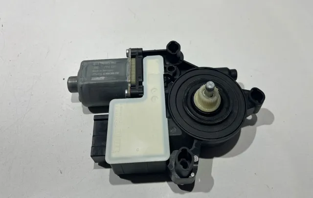 Motoras Macara Fata Volkswagen Volkswagen T Cross [2019 2022] 