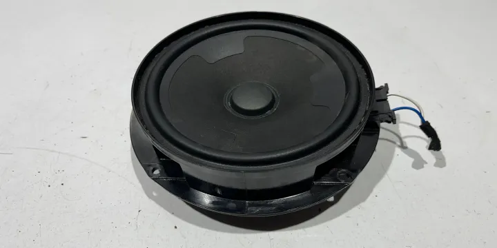 Boxa Dreapta Spate Volkswagen Volkswagen Passat B8 [facelift] [2019 2020] 