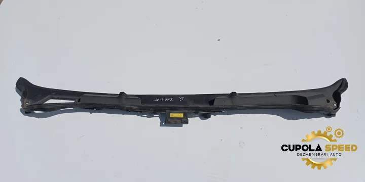 Grila Stergatoare 1315953070 Citroen Jumper 2 [2nd Facelift] [2015 2024] 