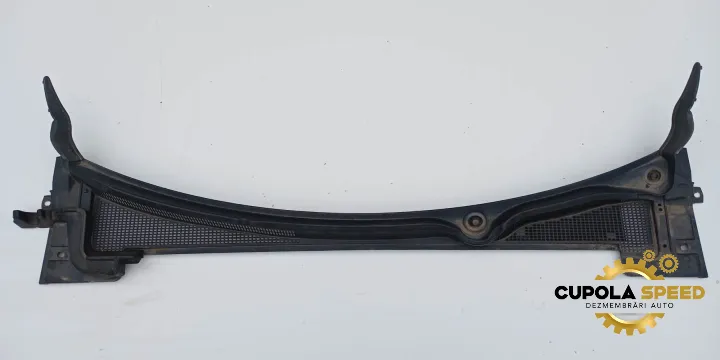 Grila Stergatore Parbriz 668112725r Renault Talisman [2012 2020] 