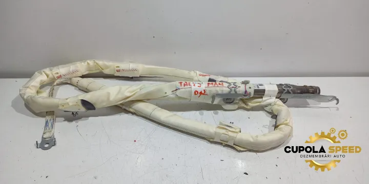 Airbag Cortina Dreapta 985p00926r Renault Talisman [2012 2020] 