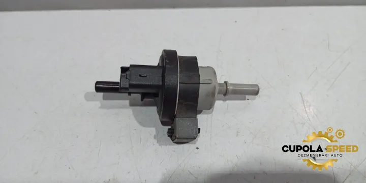 Senzor Debit Combustibil 269516045 Renault Talisman [2012 2020] 