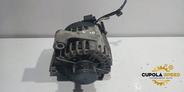 Alternator Bmw Seria 3 F30 [2011 2016] 
