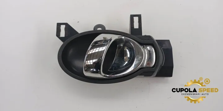 Maner Deschidere Din Interior Usa Spate Stanga Nissan Juke Yf15 [2010 2014] 