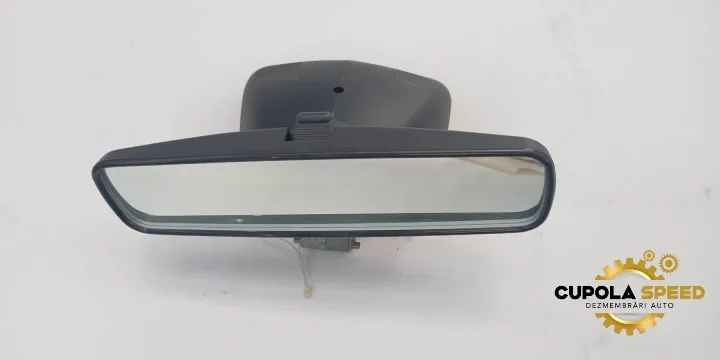 Oglinda Retrovizoare Parbriz Smart Forfour 2 [2015 2020] Eq Electric 5al 601 