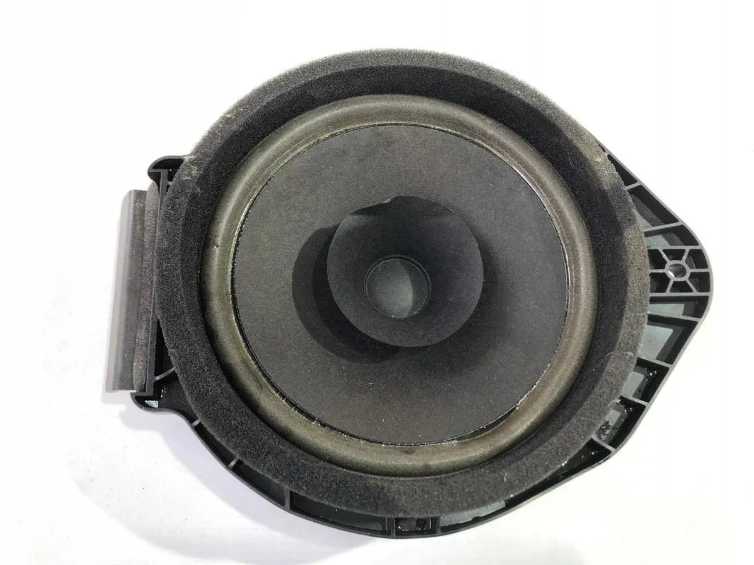 Boxa Auto Fata / Spate Opel Insignia A [2008 2014] 