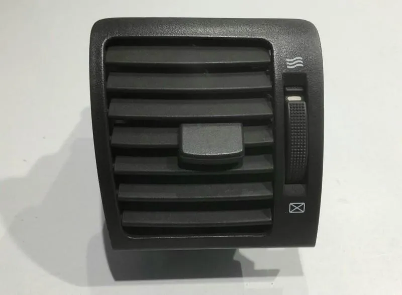 Grila Ventilatie Dreapta Fata Kia Sorento [2002 2006] 