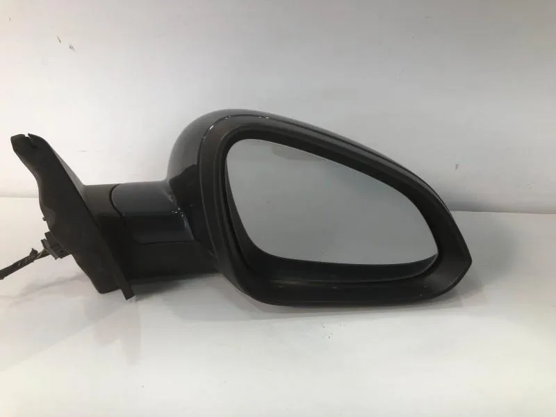 Oglinda Dreapta Opel Insignia A [2008 2014] 