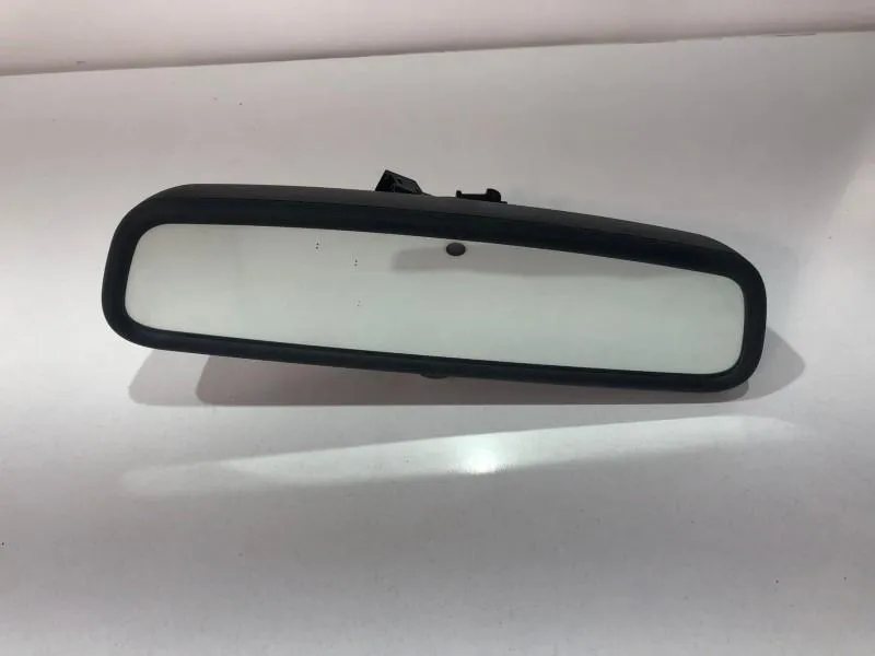 Oglinda Retrovizoare Bmw Seria 5 F10 [2009 2013] 