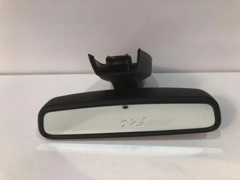 Oglinda Retrovizoare Bmw Seria 5 F11 [2009 2013] 