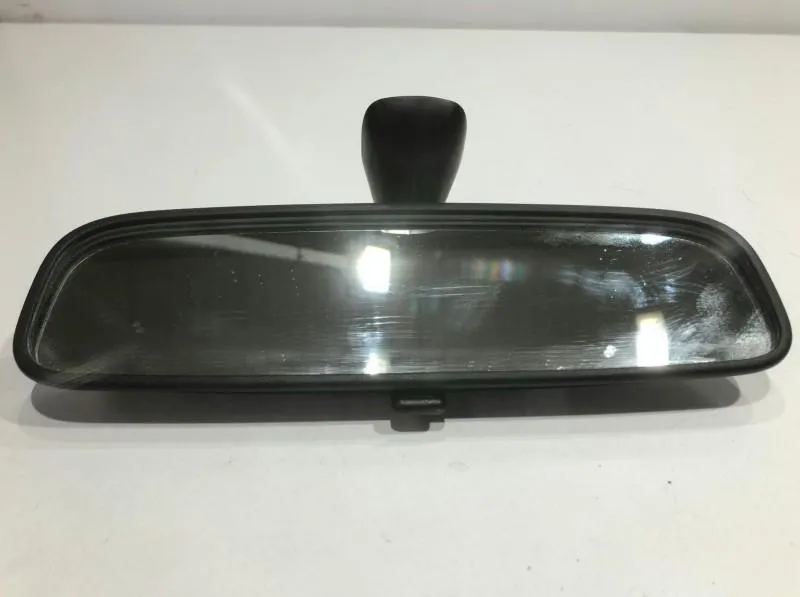 Oglinda Retrovizoare Kia Sorento [2002 2006] 