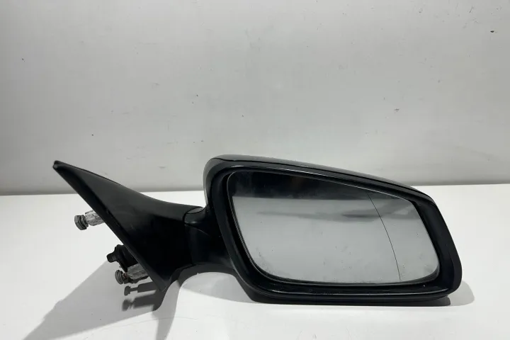 Oglinda Dreapta Completa Anglia Bmw Seria 5 F10 [2009 2013] 