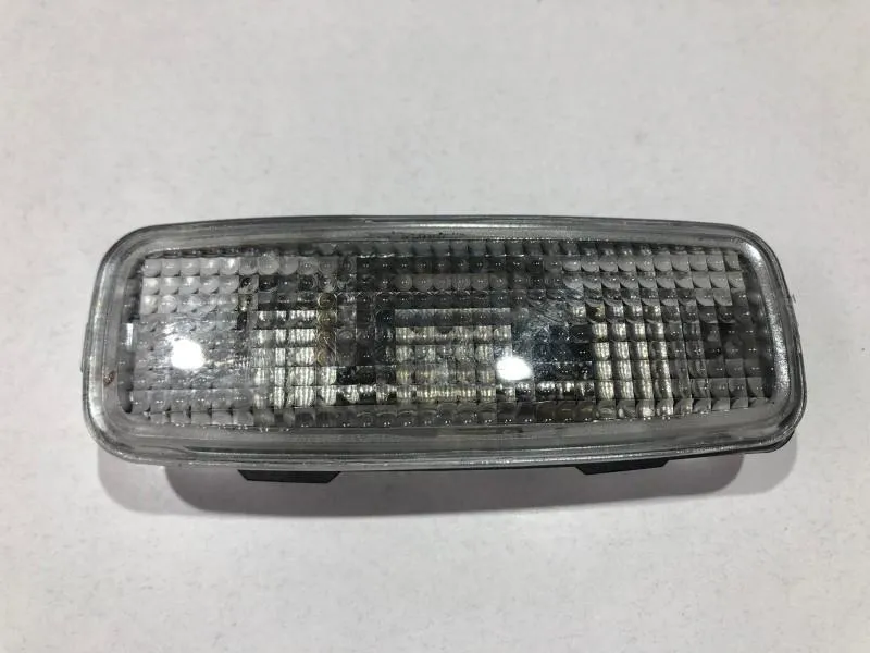 Set Plafoniera Parasolar Audi A8 D3/4e [2002 2005] 
