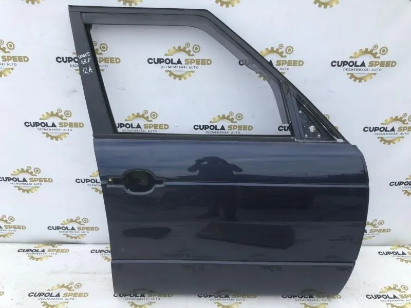 Portiera Usa Dreapta Fata Land Rover Range Rover Vogue 3 [2002 2005] 