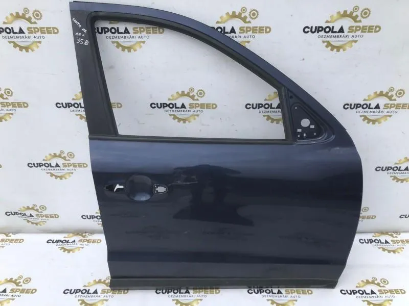 Portiera Usa Dreapta Fata Hyundai Santa Fe Cm [2006 2010] 
