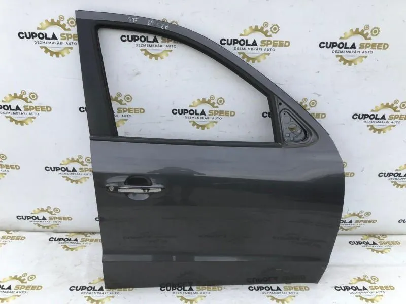 Portiera Usa Dreapta Fata Hyundai Santa Fe Cm [facelift] [2010 2013] 