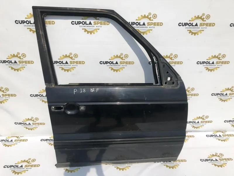 Portiera Usa Dreapta Fata Land Rover Range Rover 2 [1994 2002] 