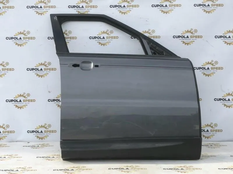 Portiera Usa Dreapta Fata Land Rover Range Rover Sport 2 [2013 2020] 
