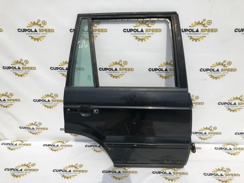 Portiera Usa Dreapta Spate Land Rover Range Rover 2 [1994 2002] 