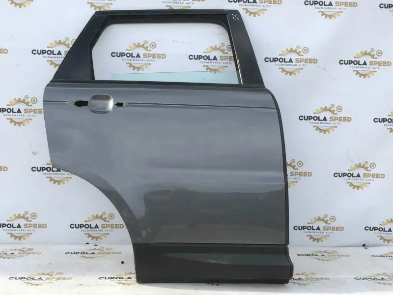 Portiera Usa Dreapta Spate Land Rover Range Rover Sport 2 [2013 2020] 