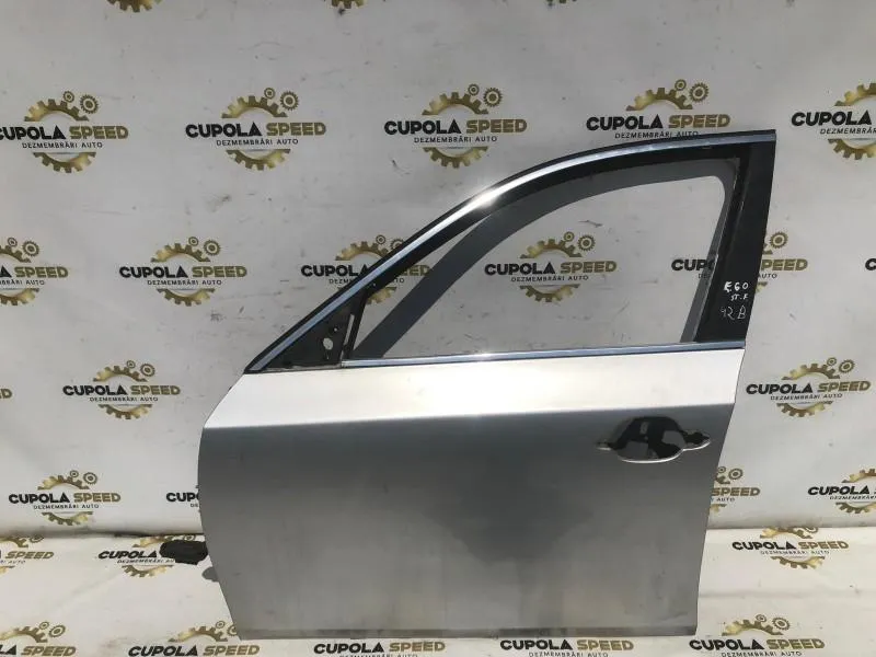 Portiera Usa Stanga Fata Bmw Seria 5 E60/e61 [facelift] [2007 2010] 