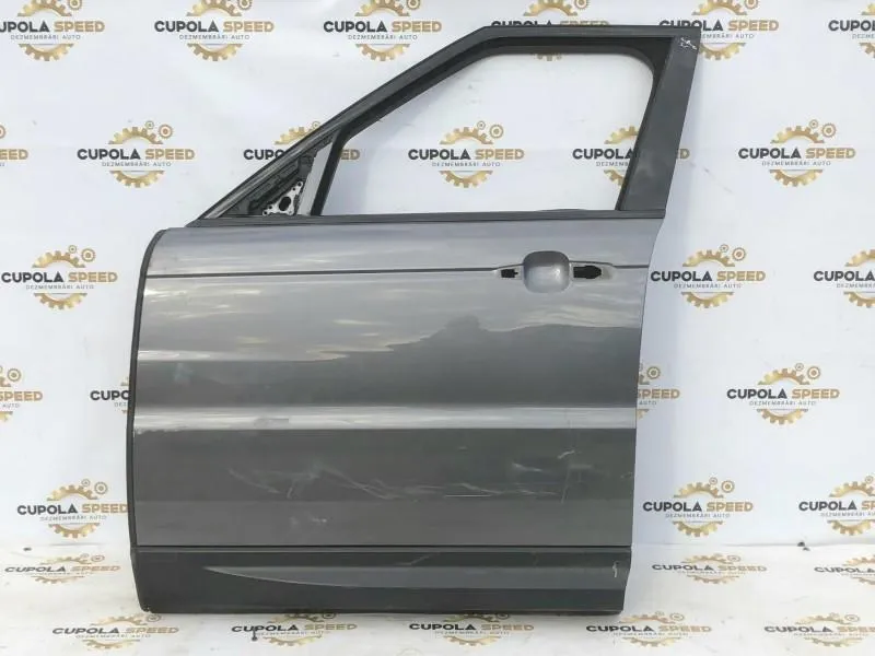 Portiera Usa Stanga Fata Land Rover Range Rover Sport 2 [2013 2020] 
