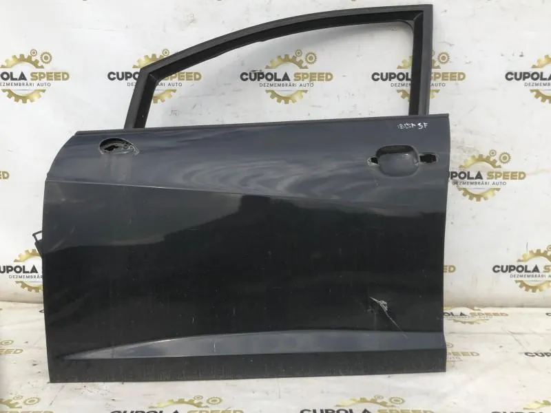 Portiera Usa Stanga Fata Seat Ibiza 4 [2th Facelift] 6j [2015 2017] 