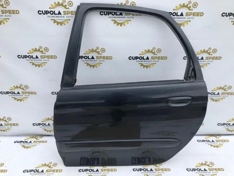 Portiera Usa Stanga Spate Citroen Xsara Picasso [1999 2004] 