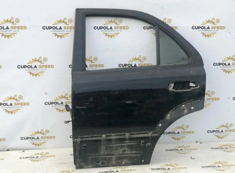 Portiera Usa Stanga Spate Kia Sorento [2002 2006] 