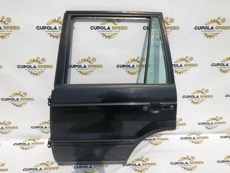 Portiera Usa Stanga Spate Land Rover Range Rover 2 [1994 2002] 