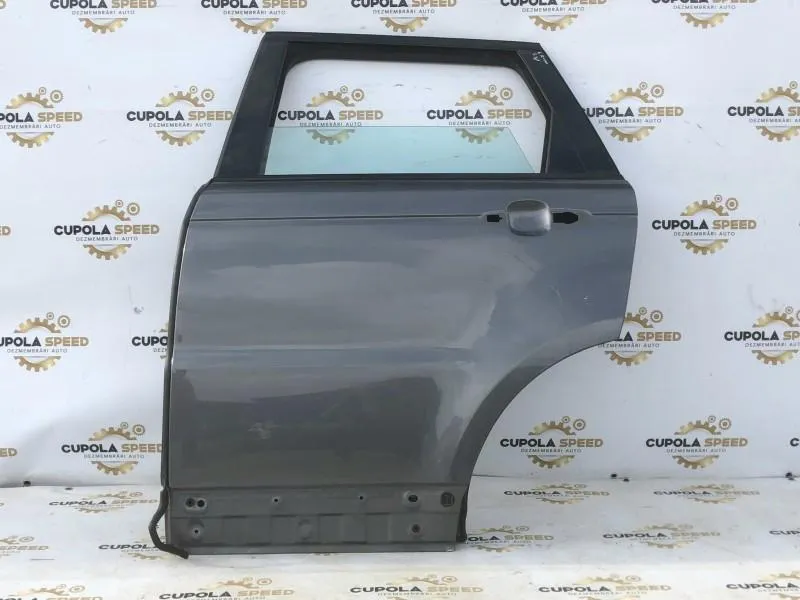 Portiera Usa Stanga Spate Land Rover Range Rover Sport 2 [2013 2020] 
