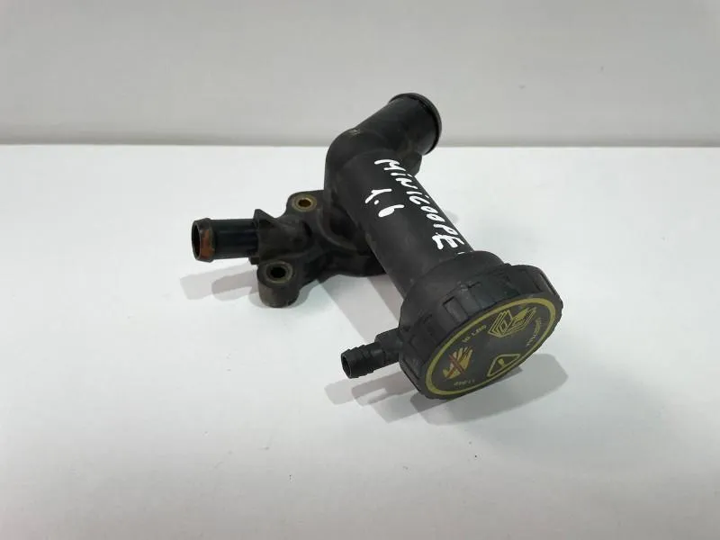 Termostat Mini Cooper R50 [2001 2004] 