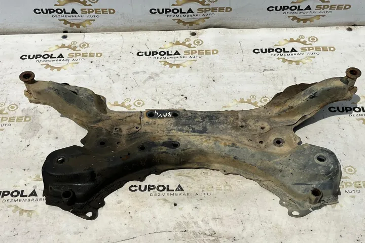 Jug / Cadru Motor 2 2 D Toyota RAV 4 3 [2005 2008] 