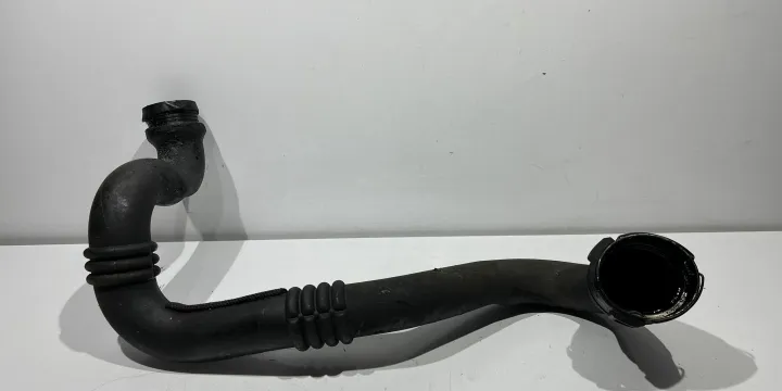 Furtun Turbo Nissan Nv400 [2010 2015] 