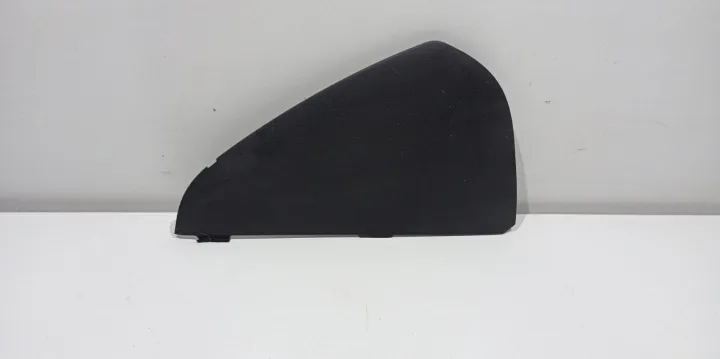 Capac Plansa Bord Dreapta 8k0857086b Audi A4 B8/8k [2007 2011] 