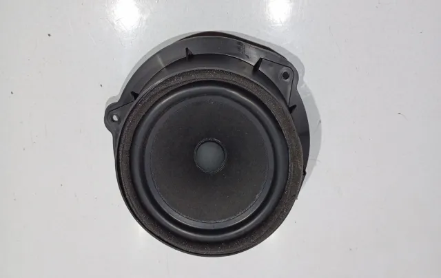 Boxa Difuzor Fata 83a035411 Audi Q2 [2016 2020] Piese auto în Suceava, Suceava Dezmembrari
